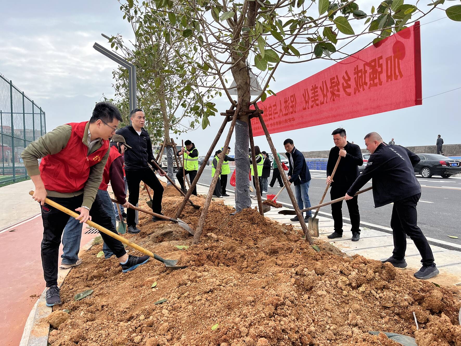 一竞技石狮要闻石狮市融媒体中心(图3)