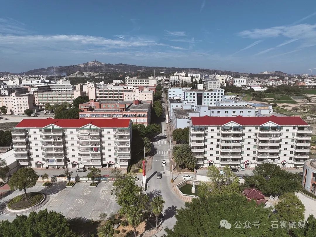 DJI_0928.jpg