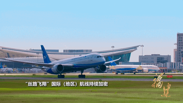 “福”是“建”出来的!《福建》宣传片焕新上线2026371659555.gif