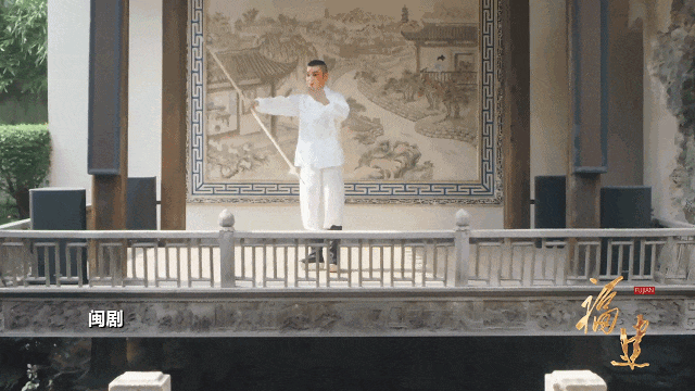 “福”是“建”出来的!《福建》宣传片焕新上线202637171366.gif