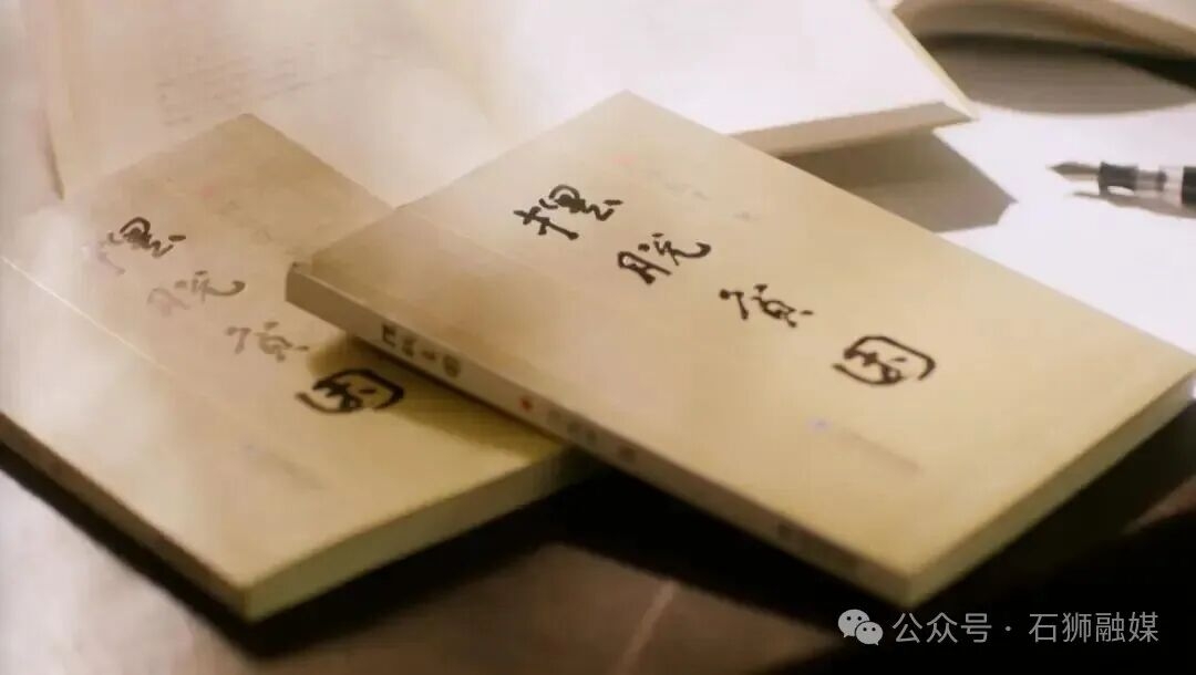 338d5db19612f877e43d2a57374c44d8.jpg 338d5db19612f877e43d2a57374c44d8.jpg