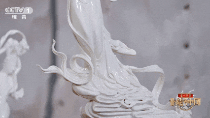 10.gif