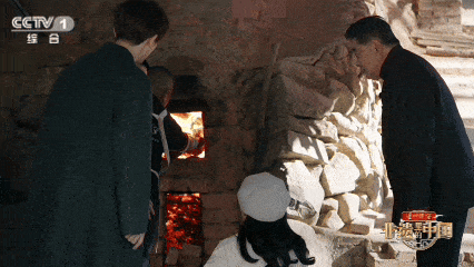 2.gif