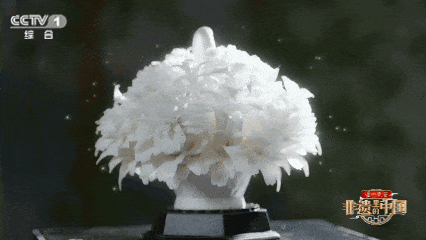 4.gif