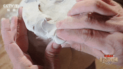 5.gif