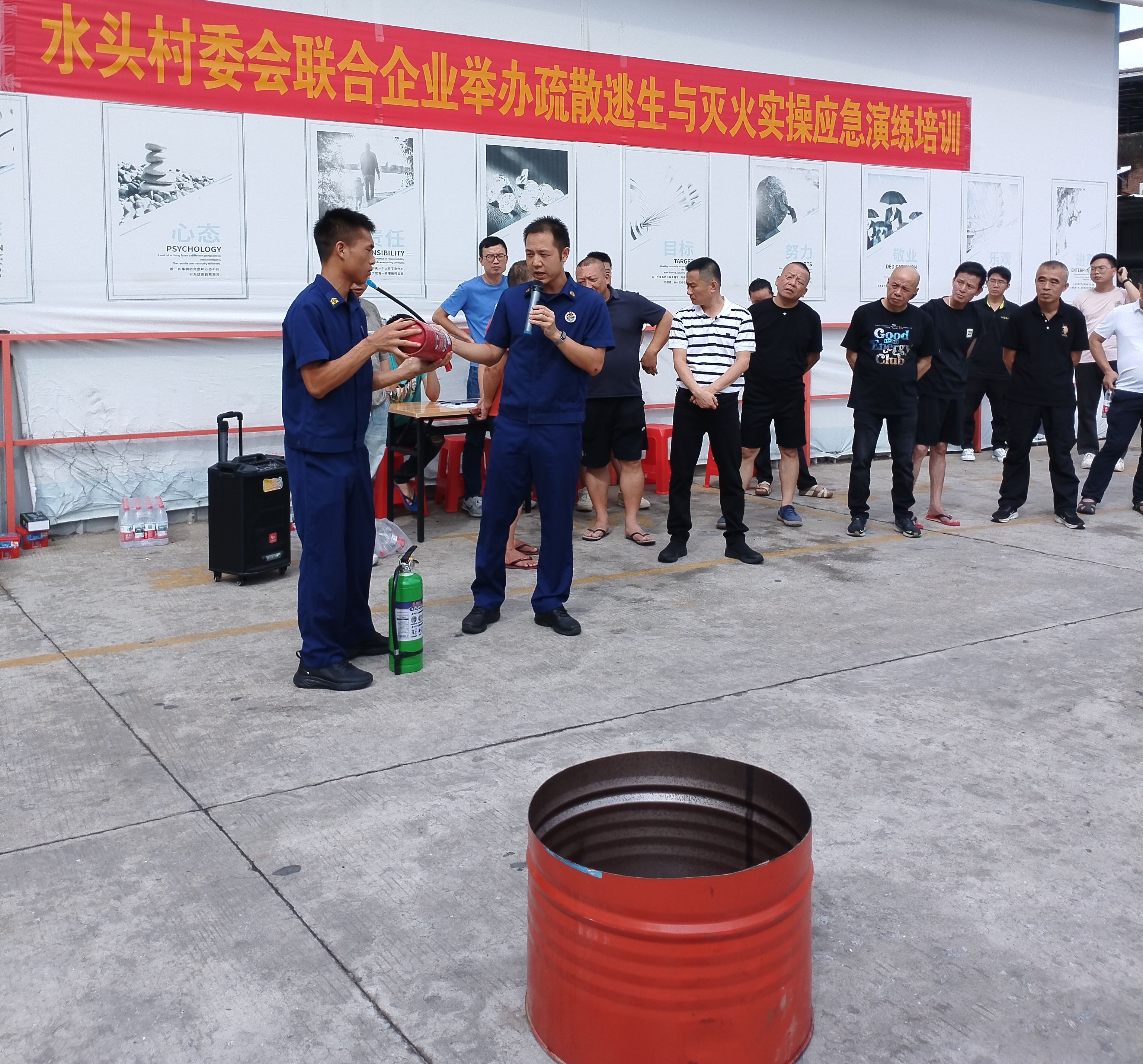 石狮市融媒体中心(图1)